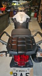 https://img.olx.com.br/thumbs256x256/25/254506514545427.jpg