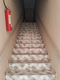 https://img.olx.com.br/thumbs256x256/25/254507405651538.jpg