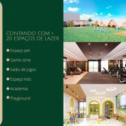 https://img.olx.com.br/thumbs256x256/25/254507529759999.jpg