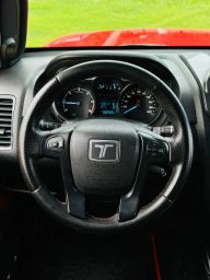 https://img.olx.com.br/thumbs256x256/25/254507576172495.jpg