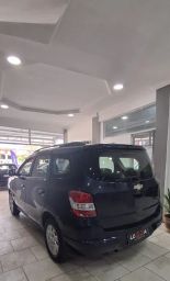 https://img.olx.com.br/thumbs256x256/25/254509018669444.jpg