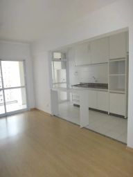 https://img.olx.com.br/thumbs256x256/25/254509165452901.jpg