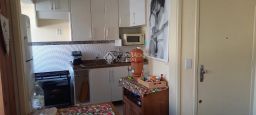 https://img.olx.com.br/thumbs256x256/25/254509285684466.jpg