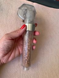https://img.olx.com.br/thumbs256x256/25/254511523317527.jpg