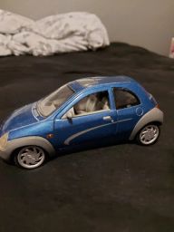 https://img.olx.com.br/thumbs256x256/25/254512863679561.jpg
