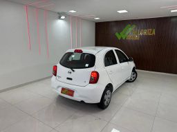 https://img.olx.com.br/thumbs256x256/25/254513045789587.jpg