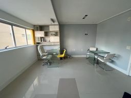 https://img.olx.com.br/thumbs256x256/25/254513954077244.jpg