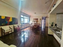 https://img.olx.com.br/thumbs256x256/25/254514766869537.jpg