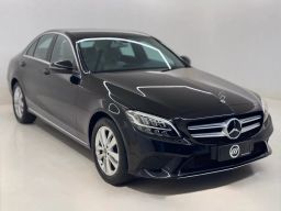 https://img.olx.com.br/thumbs256x256/25/254515753459548.jpg