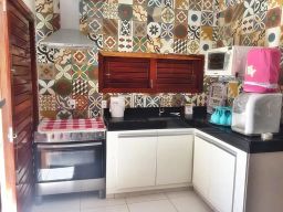 https://img.olx.com.br/thumbs256x256/25/254516034853309.jpg