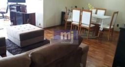 https://img.olx.com.br/thumbs256x256/25/254516522838497.jpg