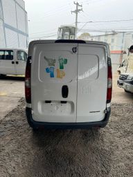 https://img.olx.com.br/thumbs256x256/25/254517144201585.jpg