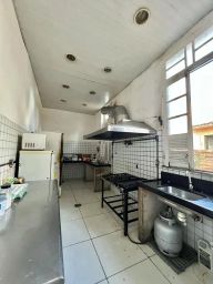 https://img.olx.com.br/thumbs256x256/25/254519641633797.jpg
