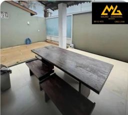 https://img.olx.com.br/thumbs256x256/25/254519644891371.jpg