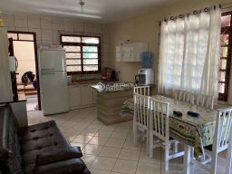 https://img.olx.com.br/thumbs256x256/25/254519765385864.jpg