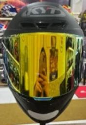 https://img.olx.com.br/thumbs256x256/25/254520397526341.jpg