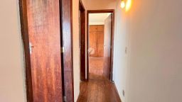https://img.olx.com.br/thumbs256x256/25/254521286119359.jpg