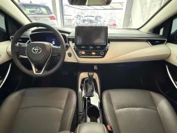 https://img.olx.com.br/thumbs256x256/25/254521524533426.jpg