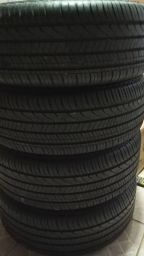 https://img.olx.com.br/thumbs256x256/25/254522277158006.jpg