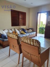 https://img.olx.com.br/thumbs256x256/25/254523636167941.jpg