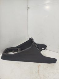 https://img.olx.com.br/thumbs256x256/25/254524400282065.jpg