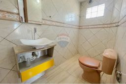 https://img.olx.com.br/thumbs256x256/25/254524525156268.jpg