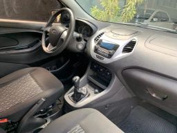 https://img.olx.com.br/thumbs256x256/25/254526870157515.jpg