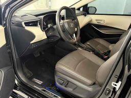 https://img.olx.com.br/thumbs256x256/25/254528160407706.jpg