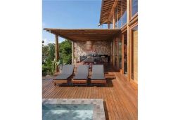 https://img.olx.com.br/thumbs256x256/25/254529395244329.jpg