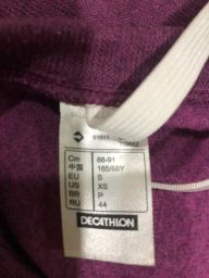 https://img.olx.com.br/thumbs256x256/25/254529525140770.jpg