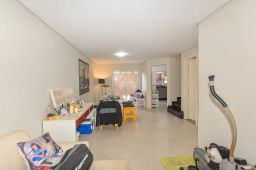 https://img.olx.com.br/thumbs256x256/25/254529762166513.jpg