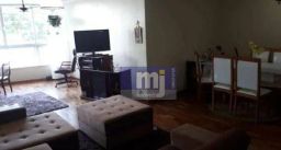 https://img.olx.com.br/thumbs256x256/25/254530164778231.jpg