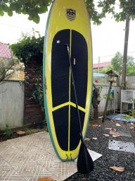 https://img.olx.com.br/thumbs256x256/25/254530394890439.jpg
