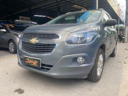 https://img.olx.com.br/thumbs256x256/25/254531163068942.jpg