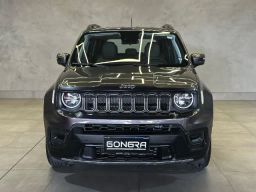 https://img.olx.com.br/thumbs256x256/25/254531522044860.jpg