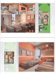 https://img.olx.com.br/thumbs256x256/25/254531757822644.jpg