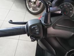 https://img.olx.com.br/thumbs256x256/25/254532150095890.jpg