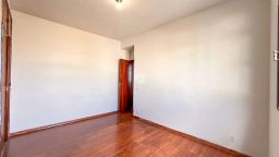 https://img.olx.com.br/thumbs256x256/25/254532407256860.jpg