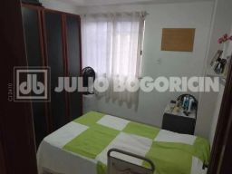 https://img.olx.com.br/thumbs256x256/25/254533887519938.jpg
