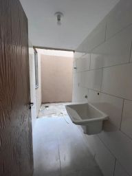 https://img.olx.com.br/thumbs256x256/25/254534145024307.jpg