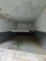 https://img.olx.com.br/thumbs256x256/25/254534391819208.jpg