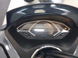 https://img.olx.com.br/thumbs256x256/25/254534748169977.jpg