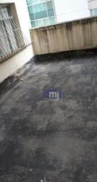 https://img.olx.com.br/thumbs256x256/25/254536166879046.jpg