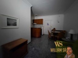 https://img.olx.com.br/thumbs256x256/25/254536283924588.jpg