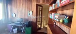 https://img.olx.com.br/thumbs256x256/25/254536528043592.jpg
