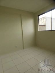 https://img.olx.com.br/thumbs256x256/25/254536752740493.jpg