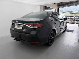 https://img.olx.com.br/thumbs256x256/25/254536762515782.jpg