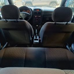 https://img.olx.com.br/thumbs256x256/25/254537688098826.jpg