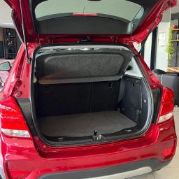 https://img.olx.com.br/thumbs256x256/25/254537764866067.jpg