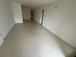 https://img.olx.com.br/thumbs256x256/25/254538042067943.jpg
